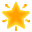 stella luminosa icon