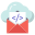 云邮件 icon