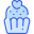 Pastel icon