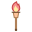 Olympic Torch icon