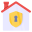 House Security icon