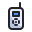 Talkie Walkie icon