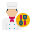 Chef icon