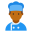 chef-skin-type-5 icon