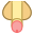 Penis icon