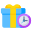 Limited Gift icon