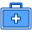 First Aid Kit icon