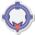 南北方向 icon