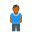 garçon-avatar-skin-type-5 icon