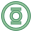 Linterna Verde icon