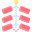 Petard icon