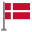 Flagge 2 icon