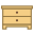 Бюро icon