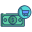 Purchase icon