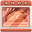 Cooking icon