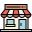 Store icon