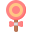 external-Lollipop-bakery-flat-berkahicon icon