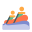 rafting-piel-tipo-2 icon