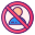 Block icon