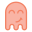 Emoji icon