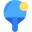 Ping Pong icon