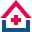 Klinik icon