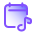 Konzerttag icon