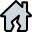 Broken House icon