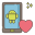 Андроид icon