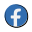 Facebook Nuevo icon