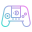 Game Controller icon