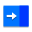 Close Pane icon