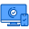 Responsive Design icon