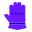 装甲のガントレット icon