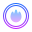 火灾危险 icon