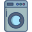 Washing Machine icon