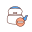 Old Kettle Disposal icon