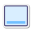아래쪽 패널 표시 icon