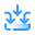 Input icon