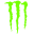 Monsterenergie icon