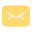 Mail icon