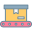 Conveyor icon