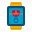 Fitness Tracker icon