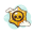 Brawl Stars icon