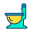 Banheiro icon