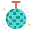 Mirror Ball icon