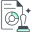 Business Report icon