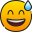 Emoji icon