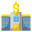 Pawn Shop icon
