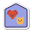 動物保護施設 icon